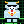 Item #7678 Media