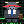 Item #9668 Media