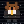 6932