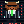 6496