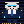 2133