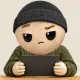 16