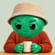 333