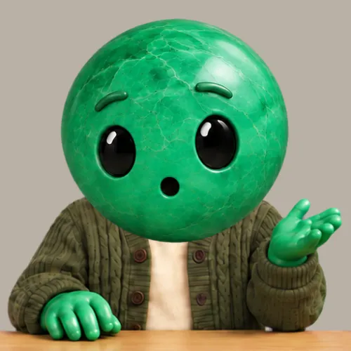Orbio #3107