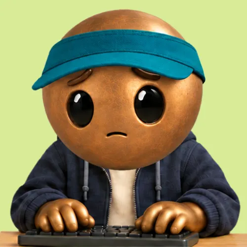 Item #1951 Media