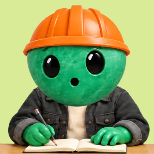 Orbio #5933
