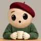 1830