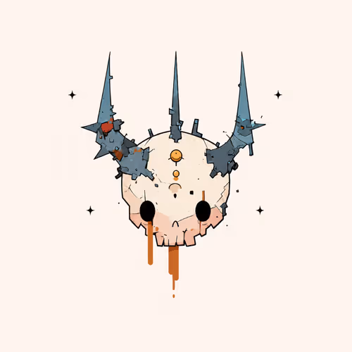 WASTELAND