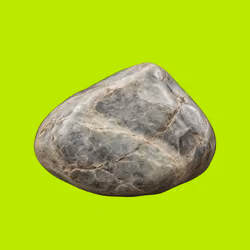 Jade Inside