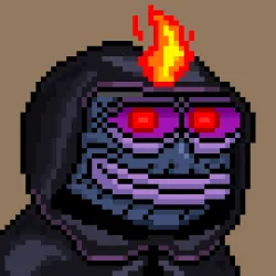 1535