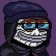 1472