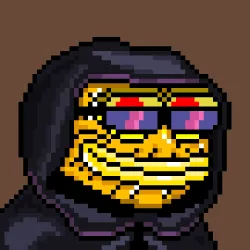 1587