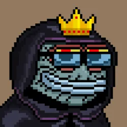 1716