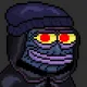 800
