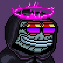 1341