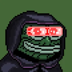 691