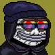 681