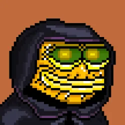1565