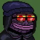673