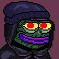 1044