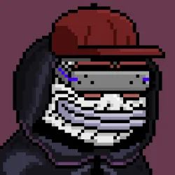 752