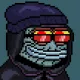1622