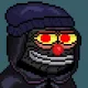 1286