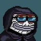 HooDork #698