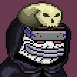 658