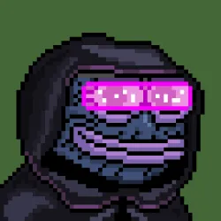 727