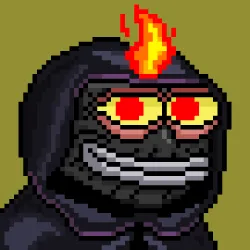 1725