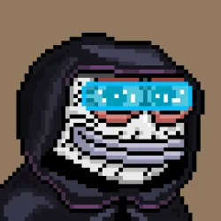 719