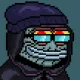 1493