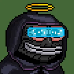 704