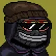 697