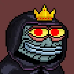 718