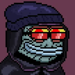 1727