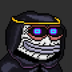 696