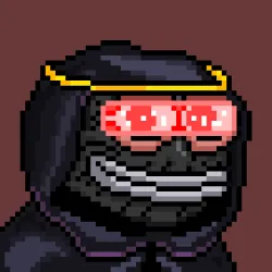 640