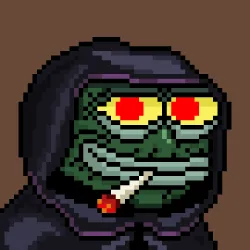 1544