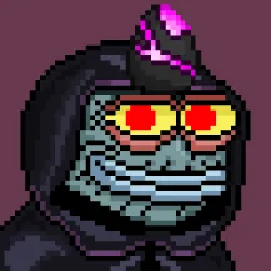 705