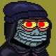 1210