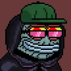 706