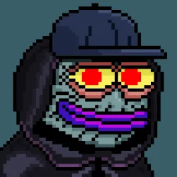 655