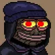 794