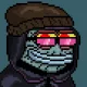 1061