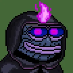 636