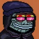 619
