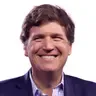 TUCKER