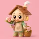 PONS BABY #08866